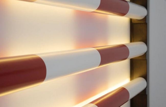 Hotel Glockenspitze im Westerwald Referenzen Lichtpartner GmbH & Co. KG