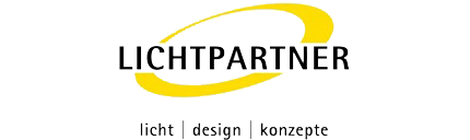 Lichtpartner GmbH & Co.KG